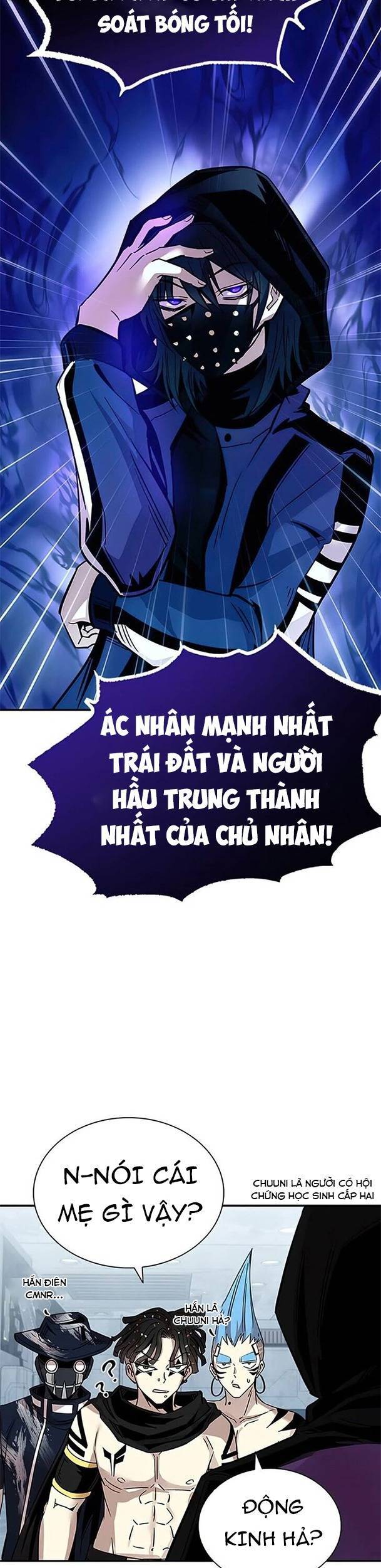 Chương 64 - Trang 39