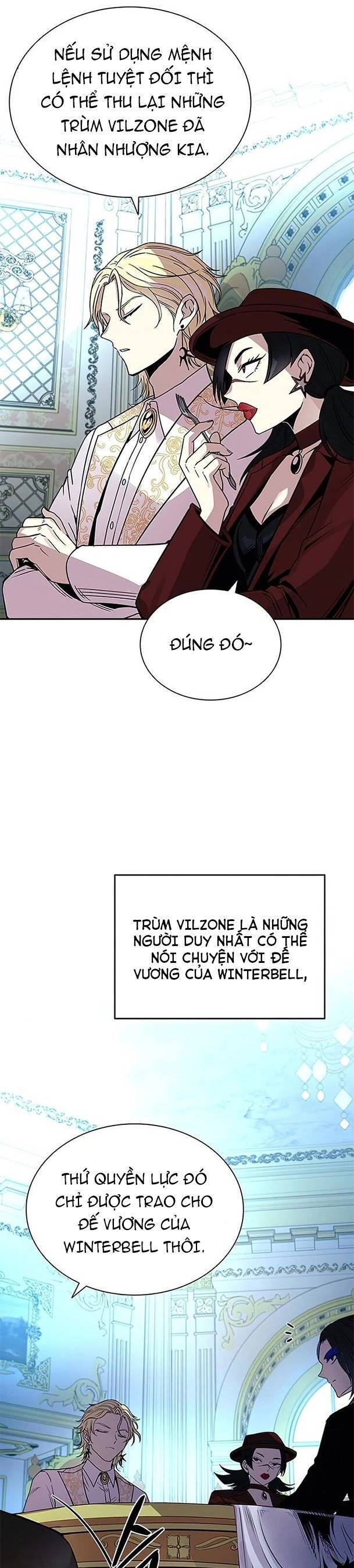 Chương 64 - Trang 5