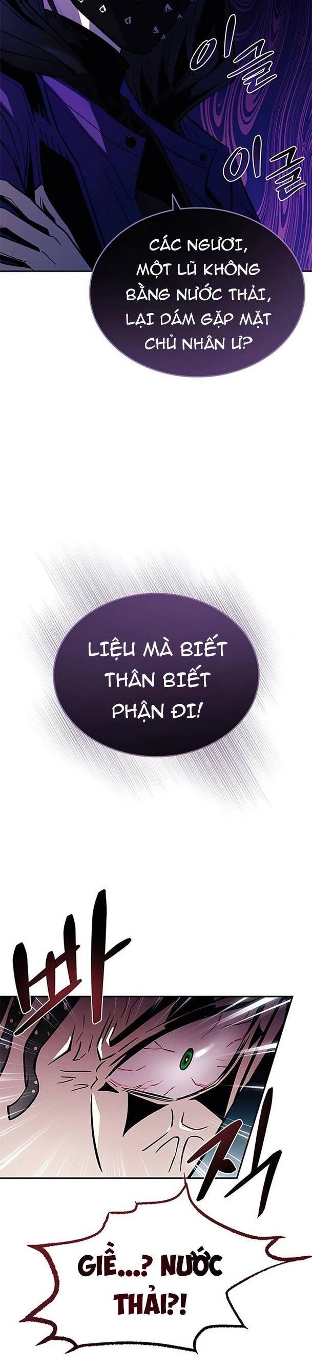 Chương 64 - Trang 41