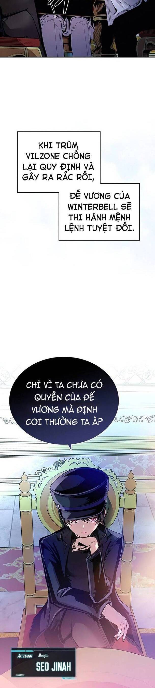 Chương 64 - Trang 6