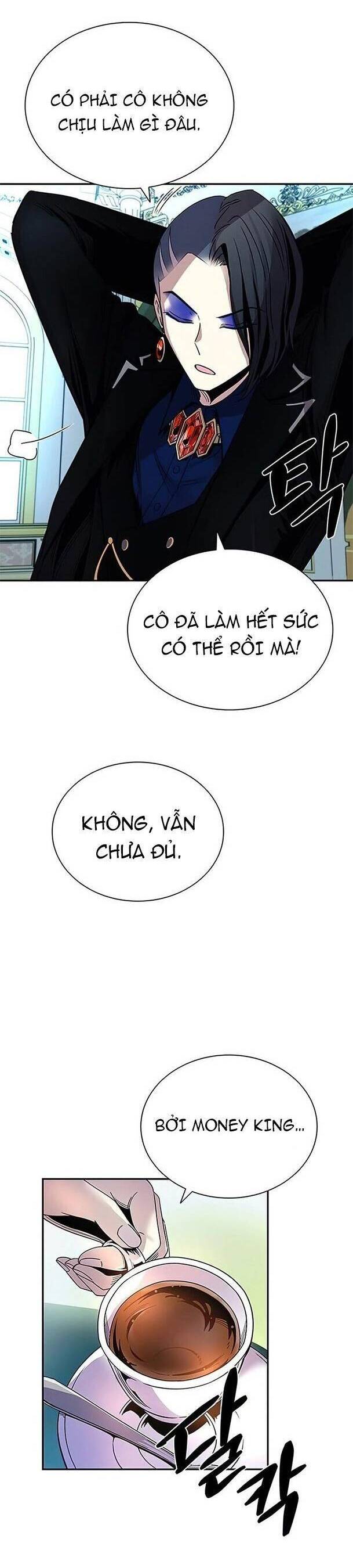 Chương 64 - Trang 8