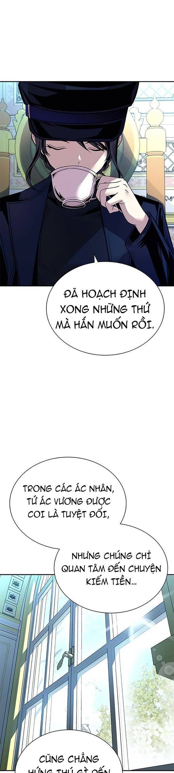 Chương 64 - Trang 9