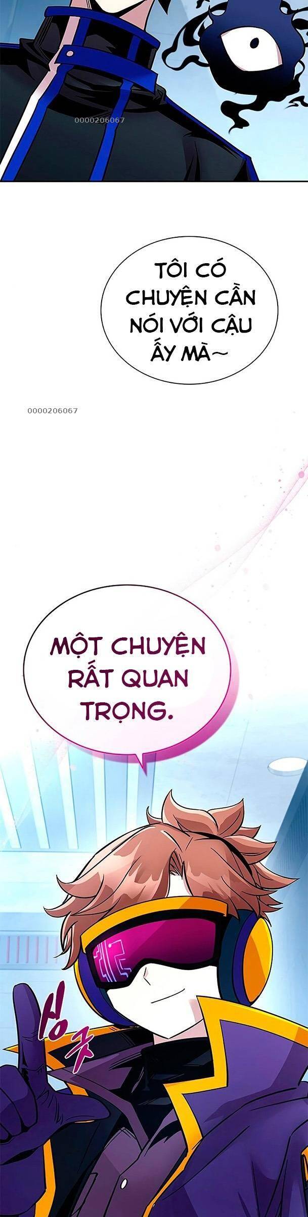 Chương 65 - Trang 14