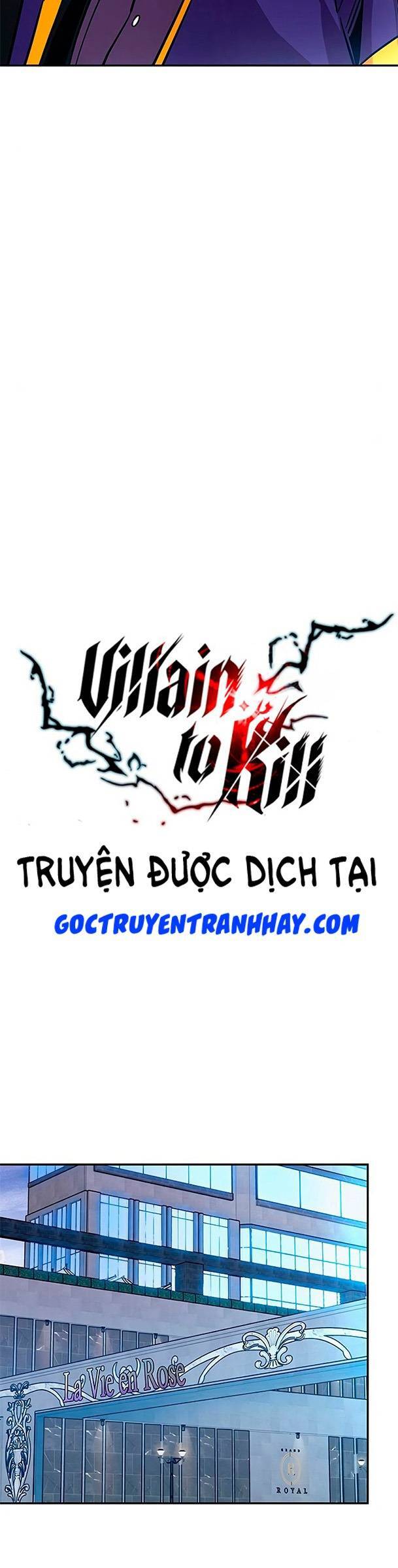 Chương 65 - Trang 15