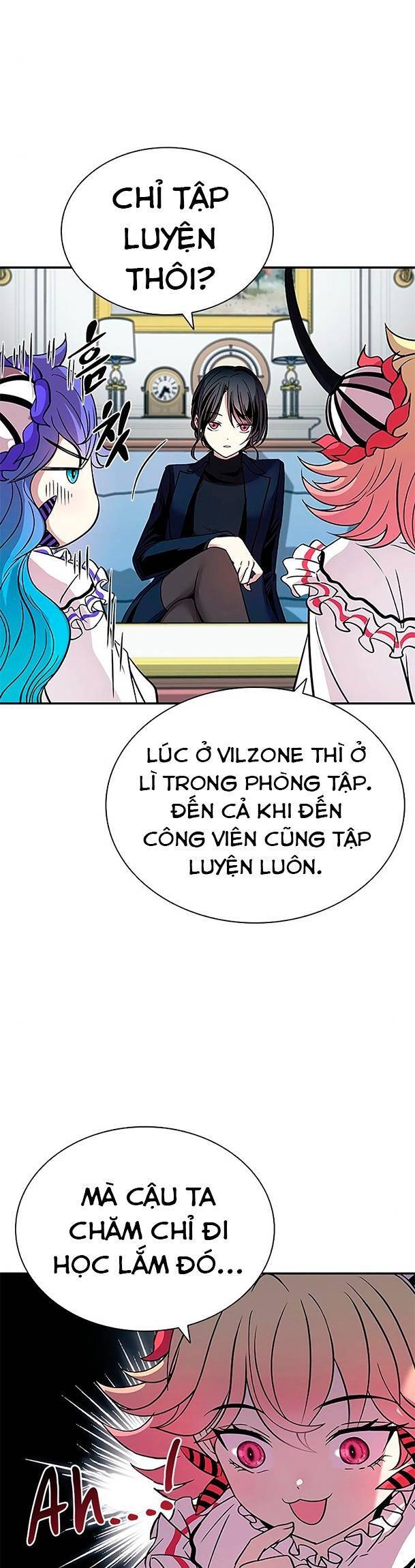 Chương 65 - Trang 23