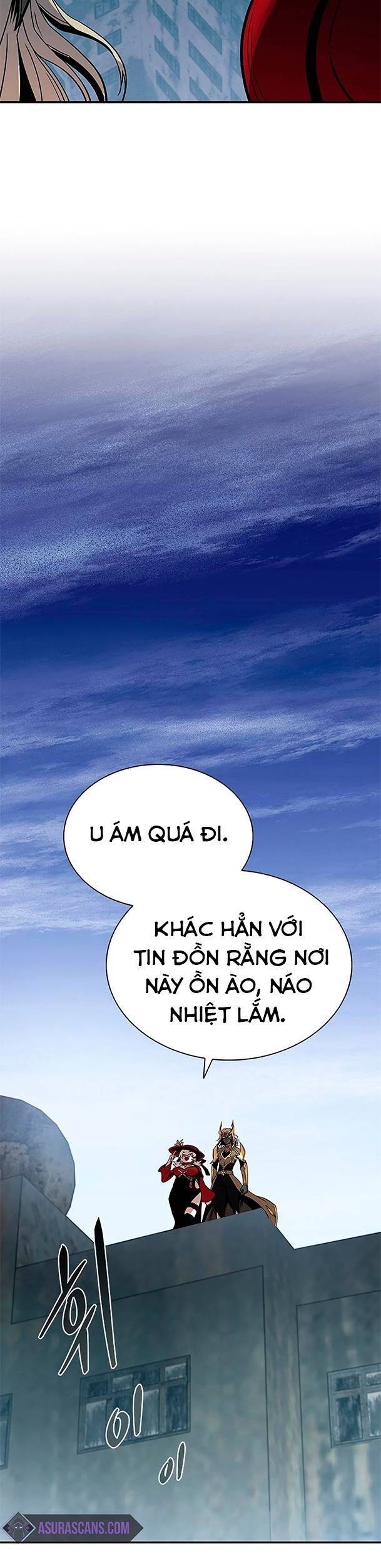 Chương 65 - Trang 28