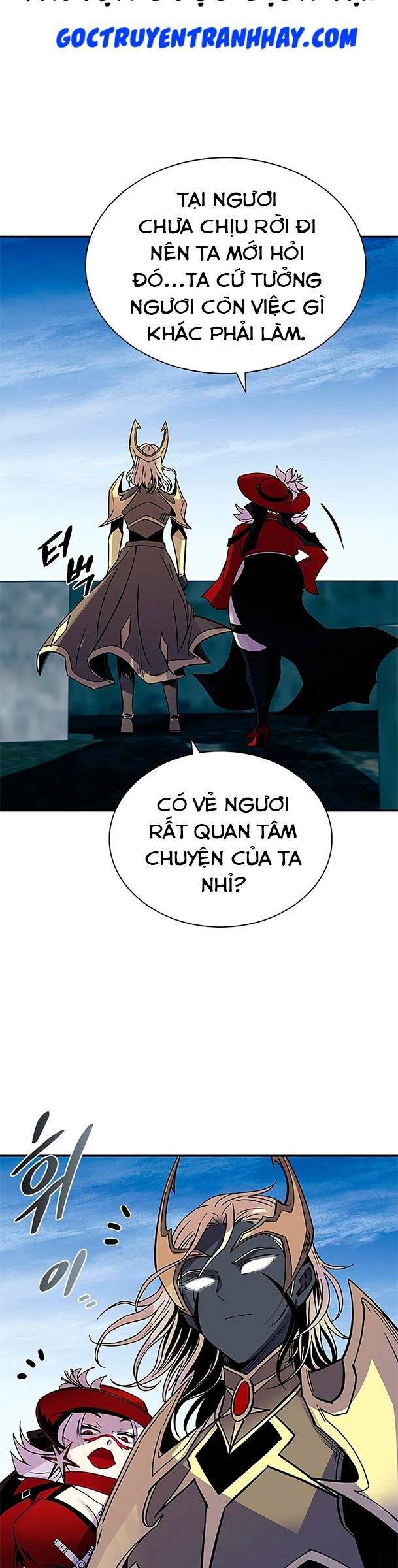 Chương 65 - Trang 31