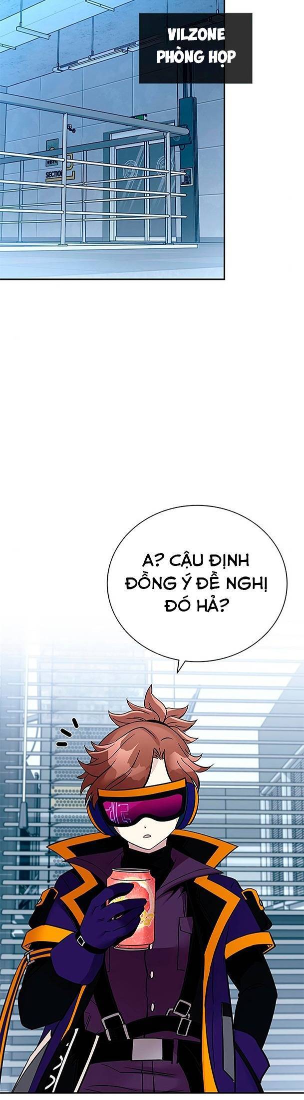 Chương 65 - Trang 35