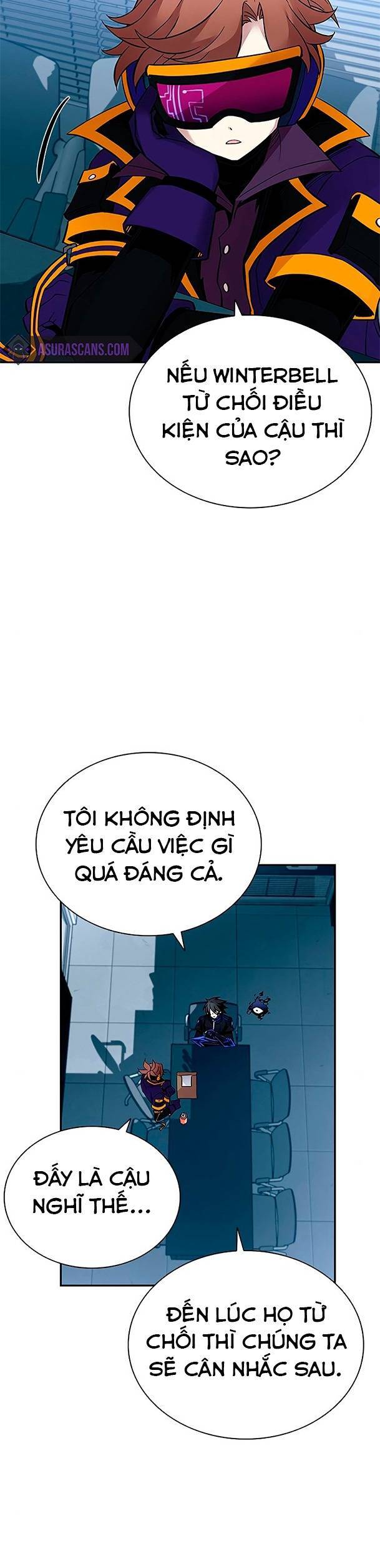 Chương 65 - Trang 40