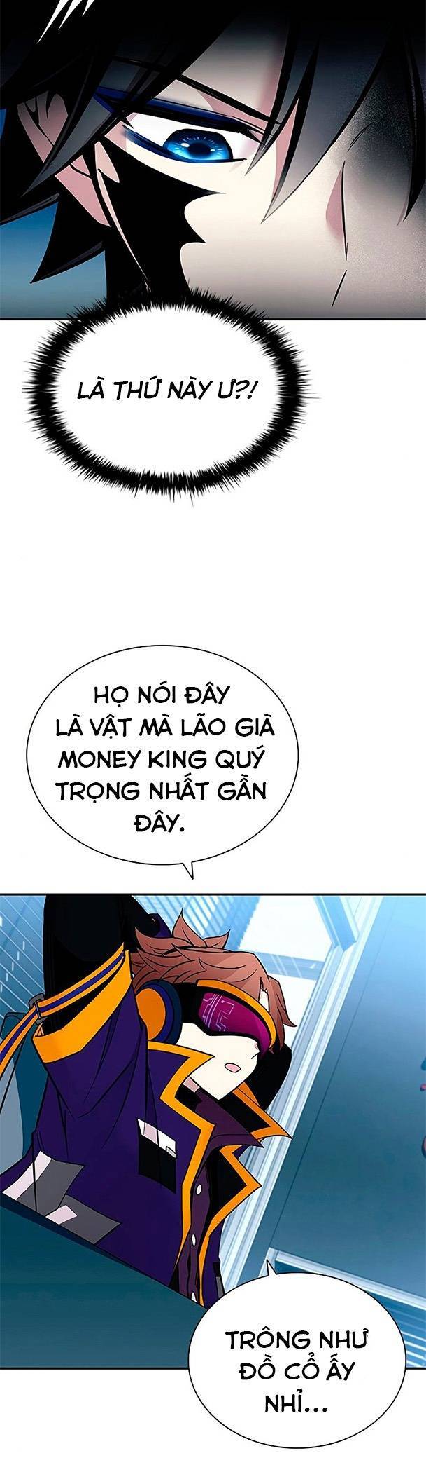 Chương 65 - Trang 43
