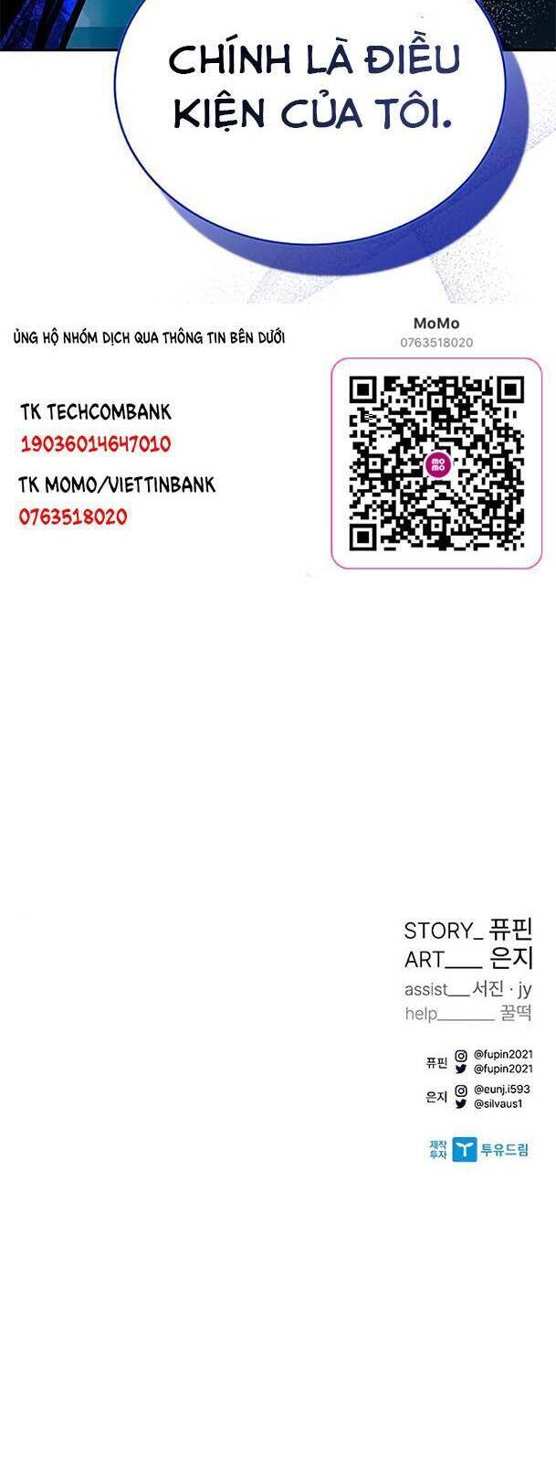 Chương 65 - Trang 46