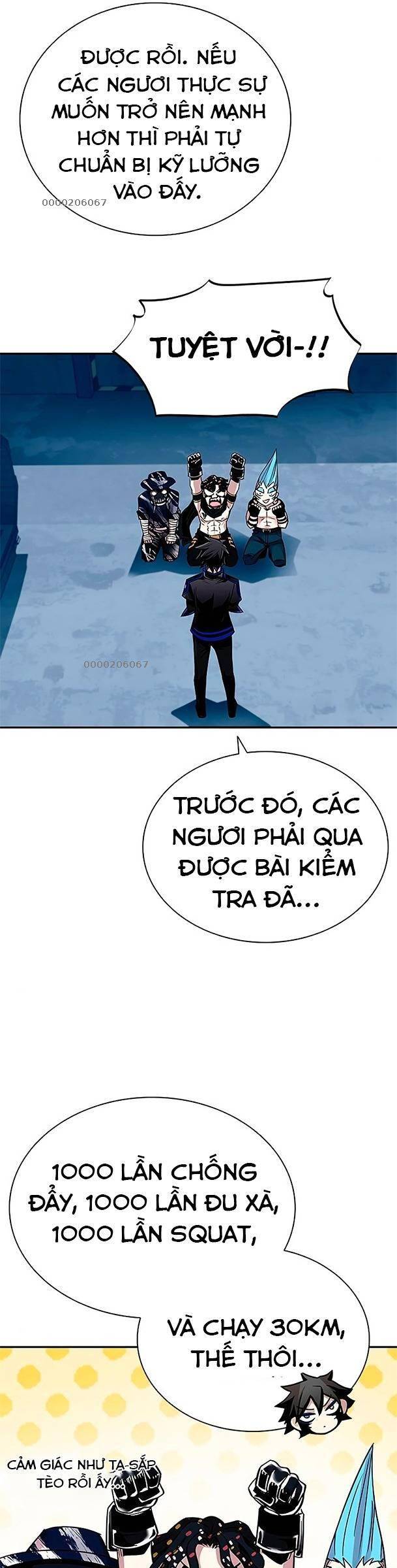 Chương 65 - Trang 9