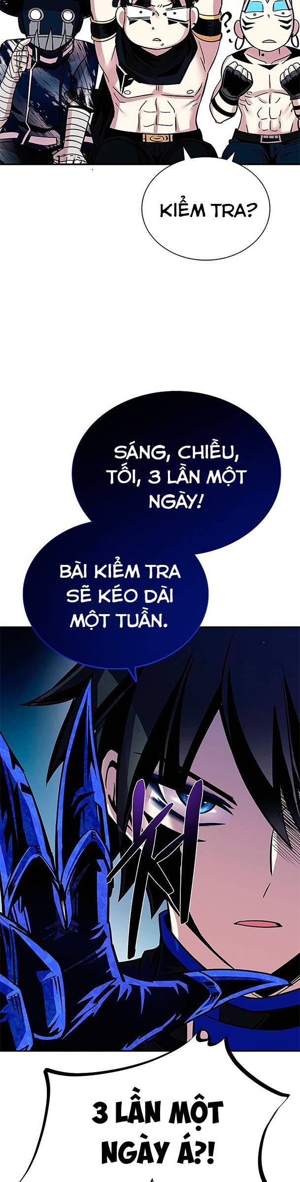 Chương 65 - Trang 10