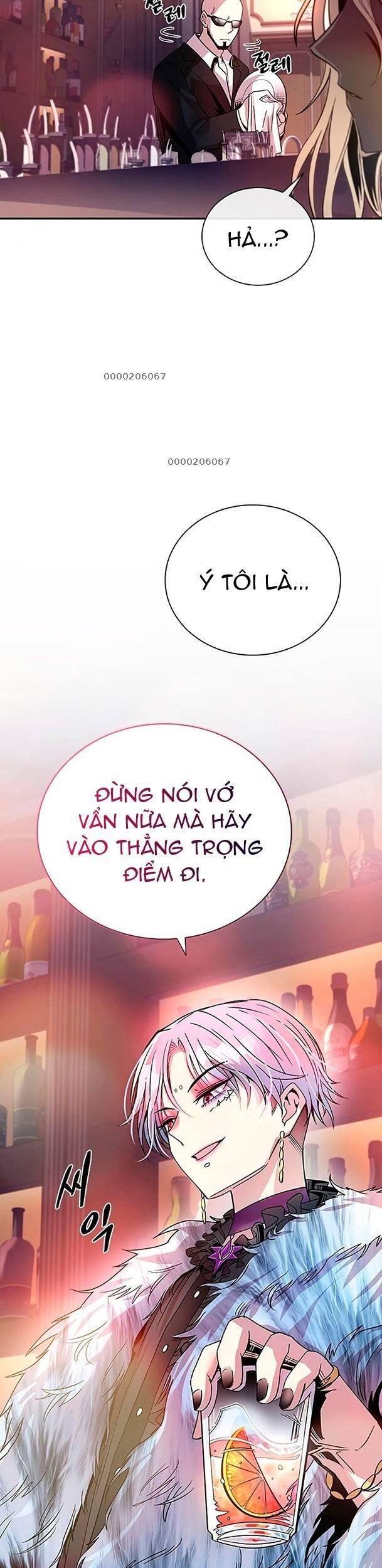 Chương 66 - Trang 12
