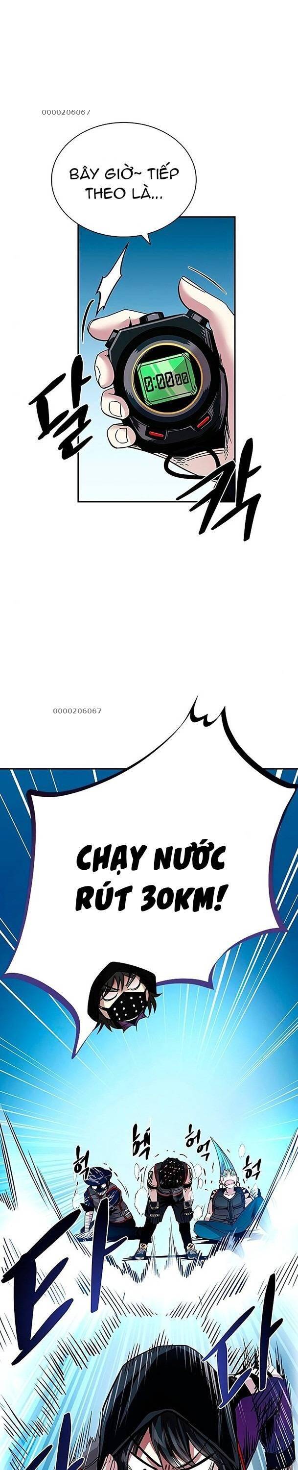 Chương 66 - Trang 18
