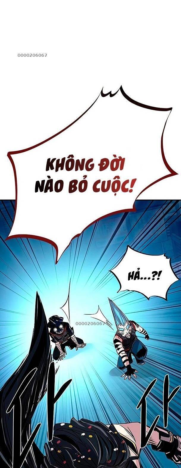 Chương 66 - Trang 21