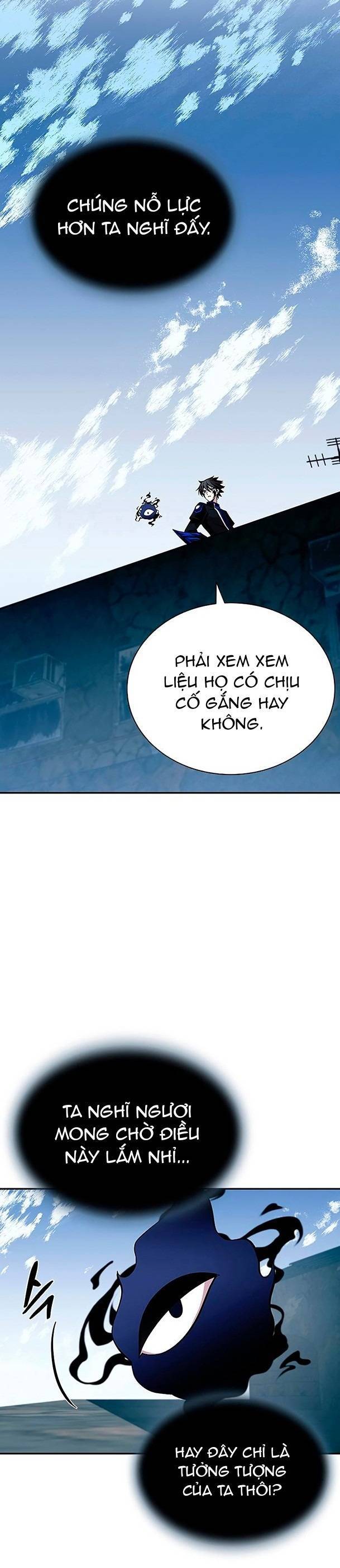 Chương 66 - Trang 24