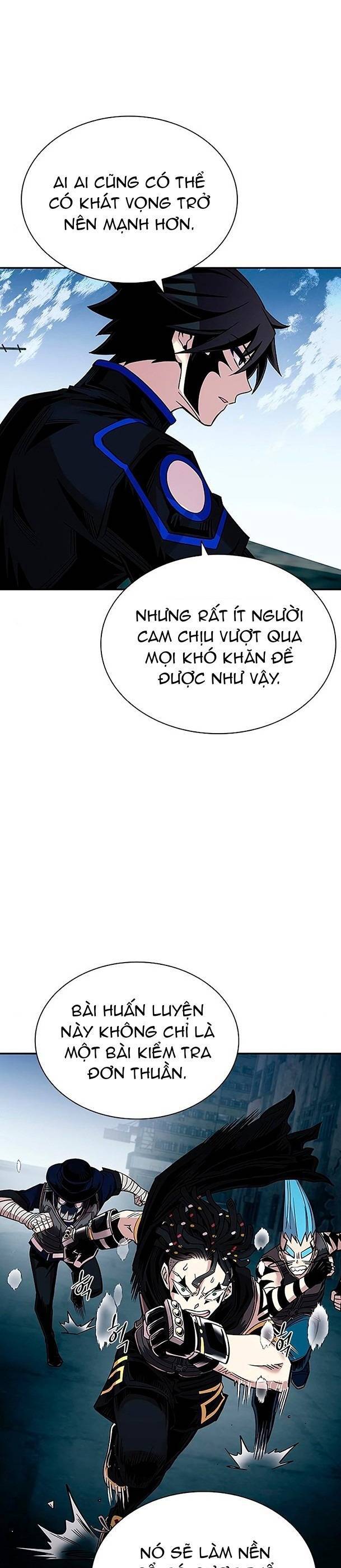 Chương 66 - Trang 25