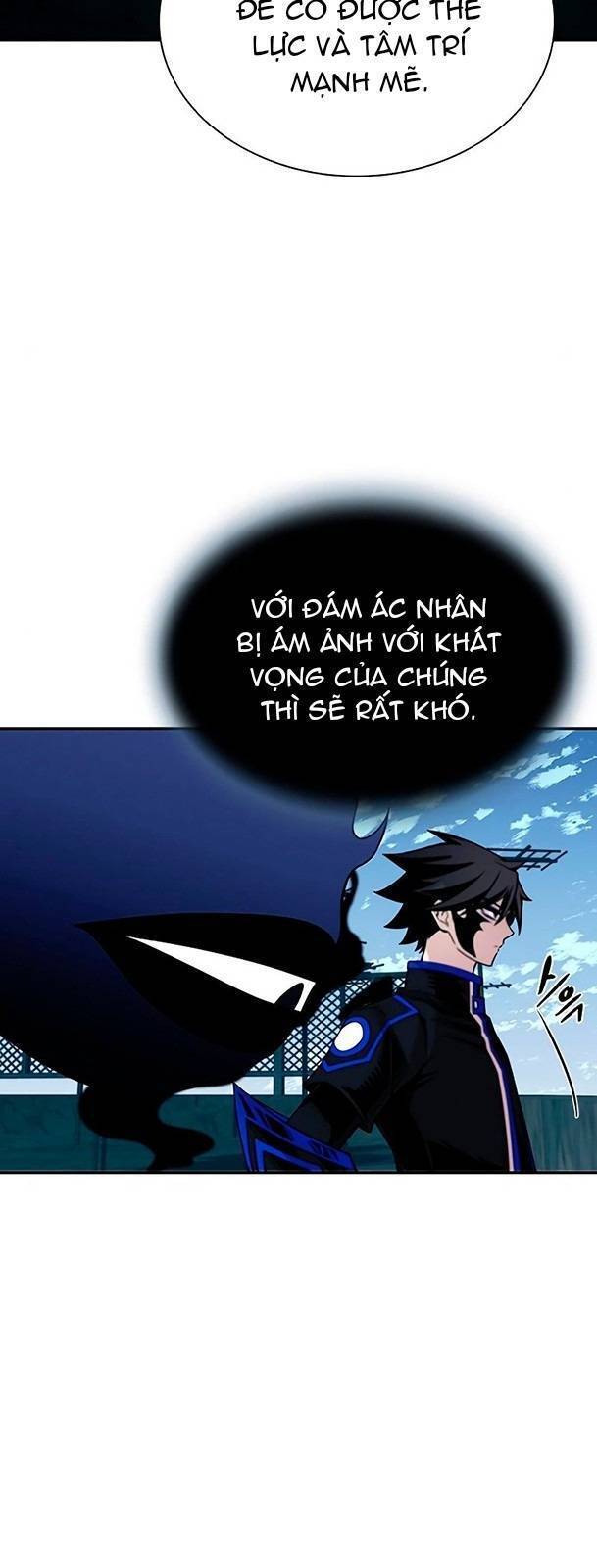 Chương 66 - Trang 26