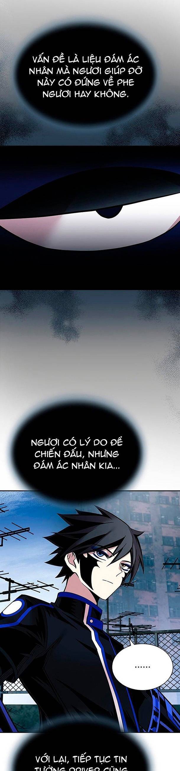 Chương 66 - Trang 30