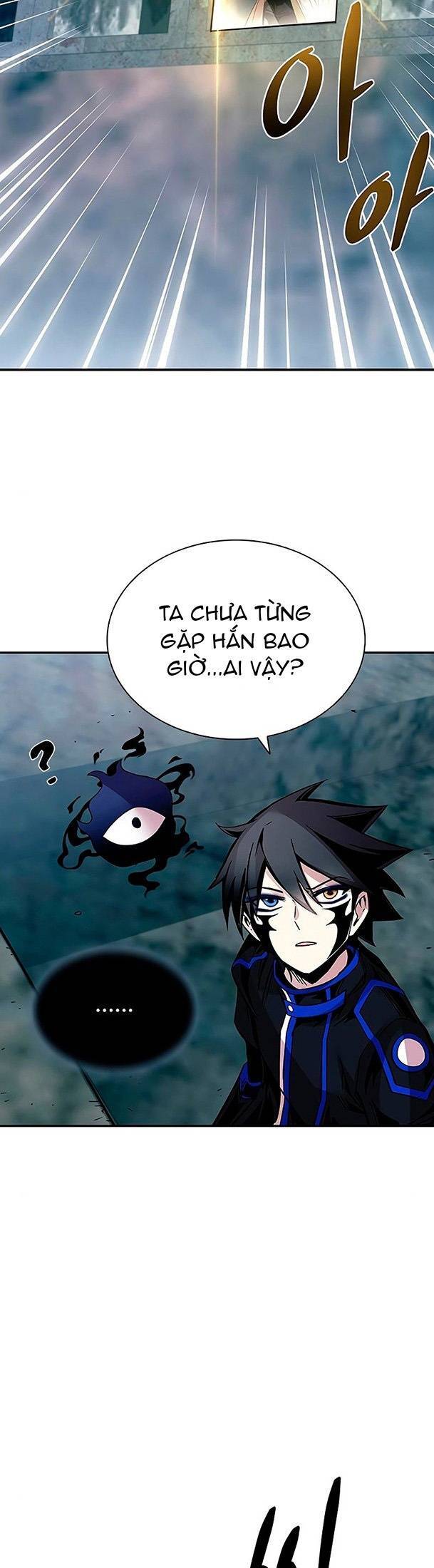 Chương 66 - Trang 36