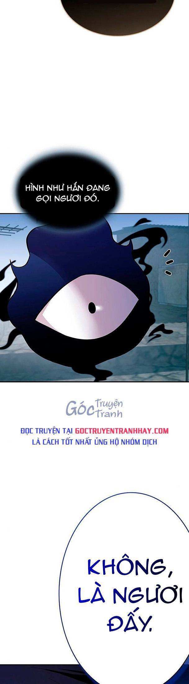 Chương 66 - Trang 38