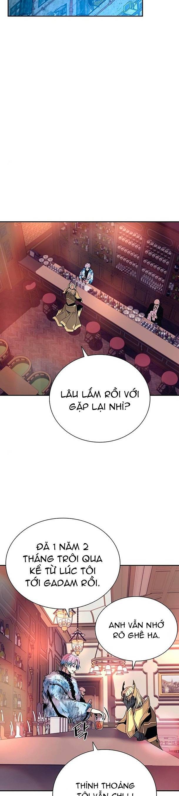 Chương 66 - Trang 7