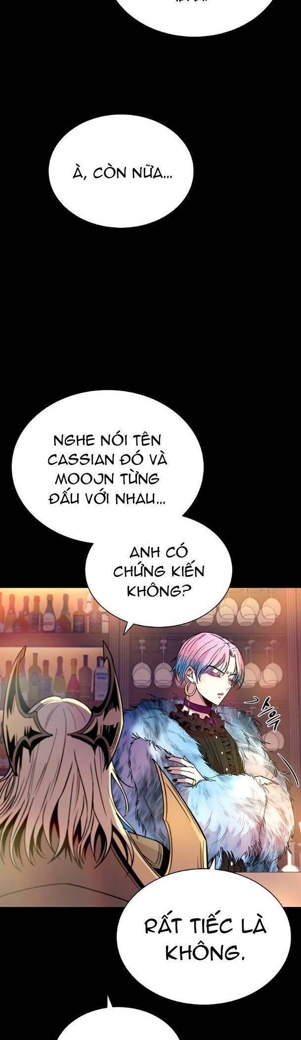 Chương 67 - Trang 24