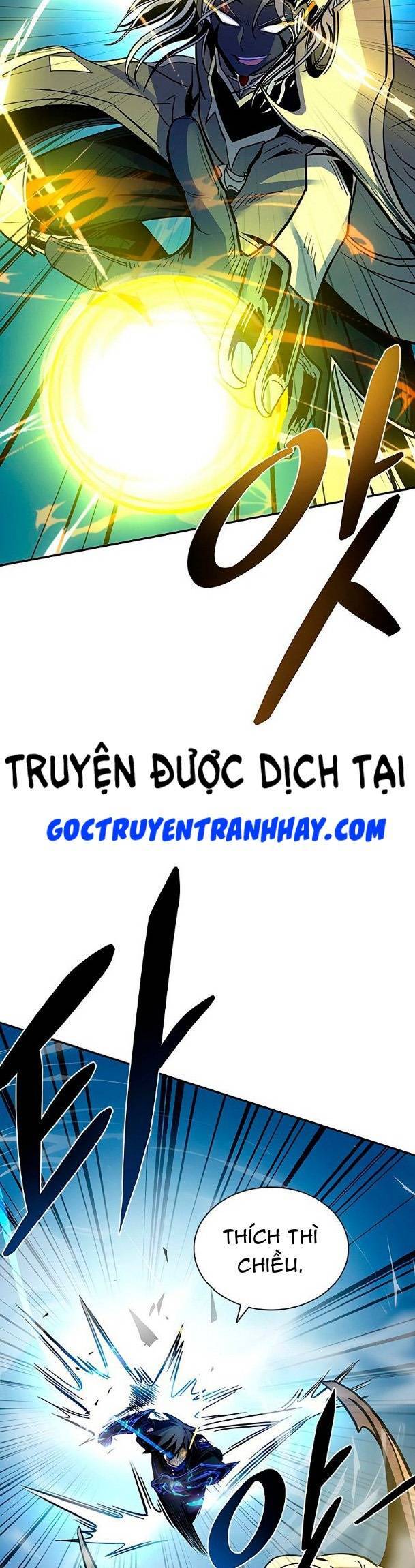 Chương 67 - Trang 38