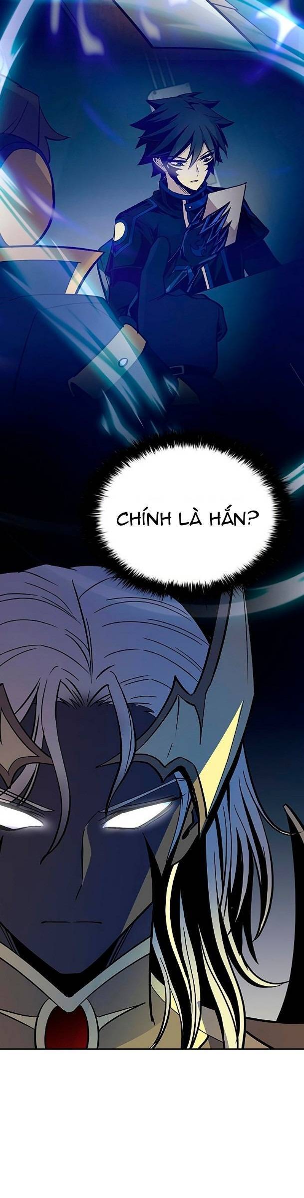 Chương 67 - Trang 7