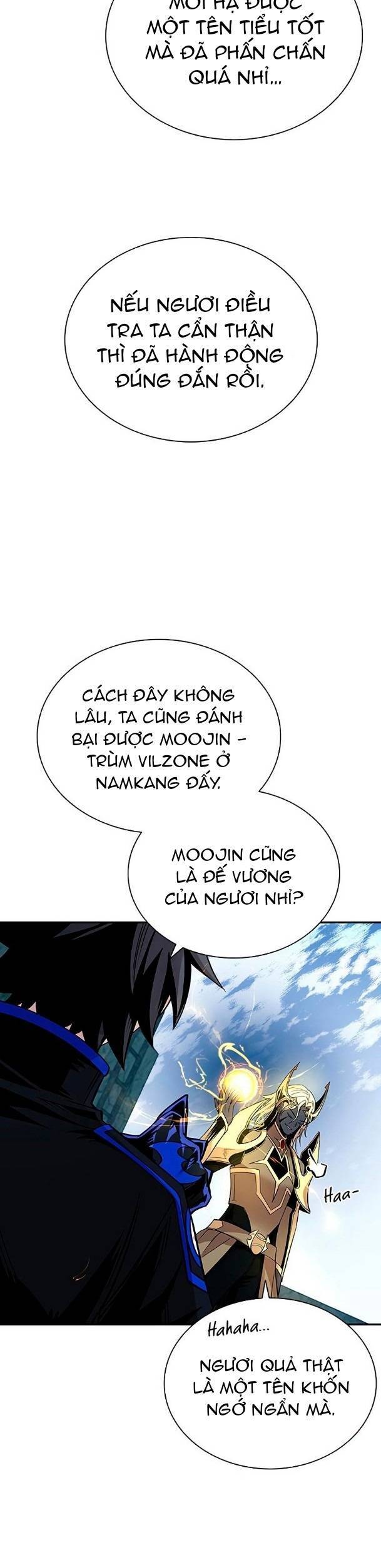 Chương 67 - Trang 10