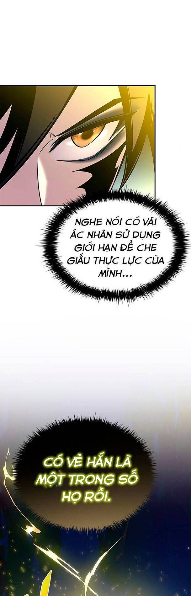 Chương 68 - Trang 2