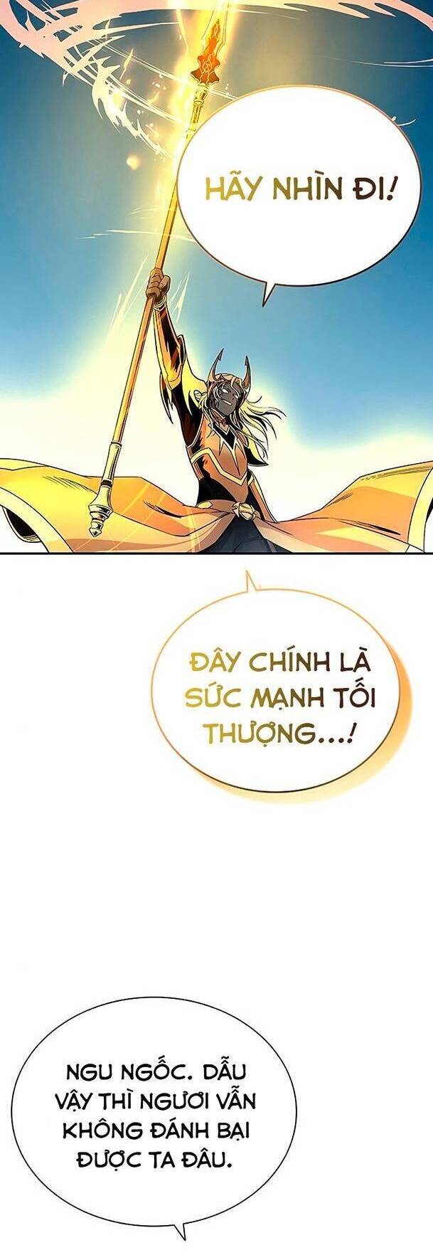 Chương 68 - Trang 12
