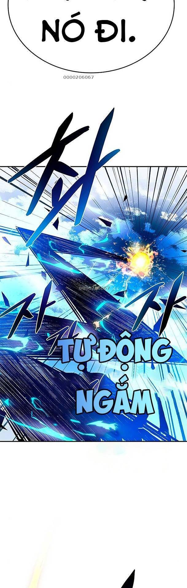 Chương 68 - Trang 17