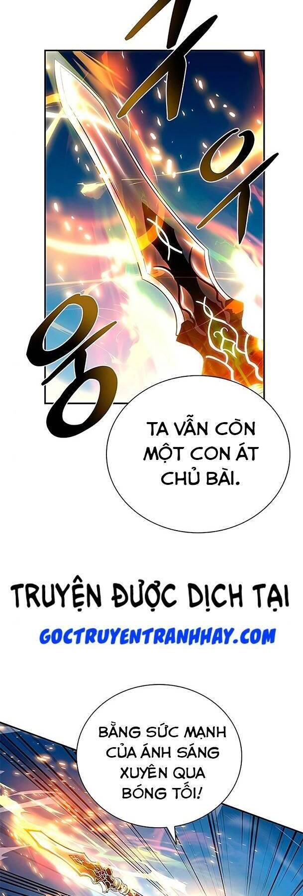 Chương 68 - Trang 22