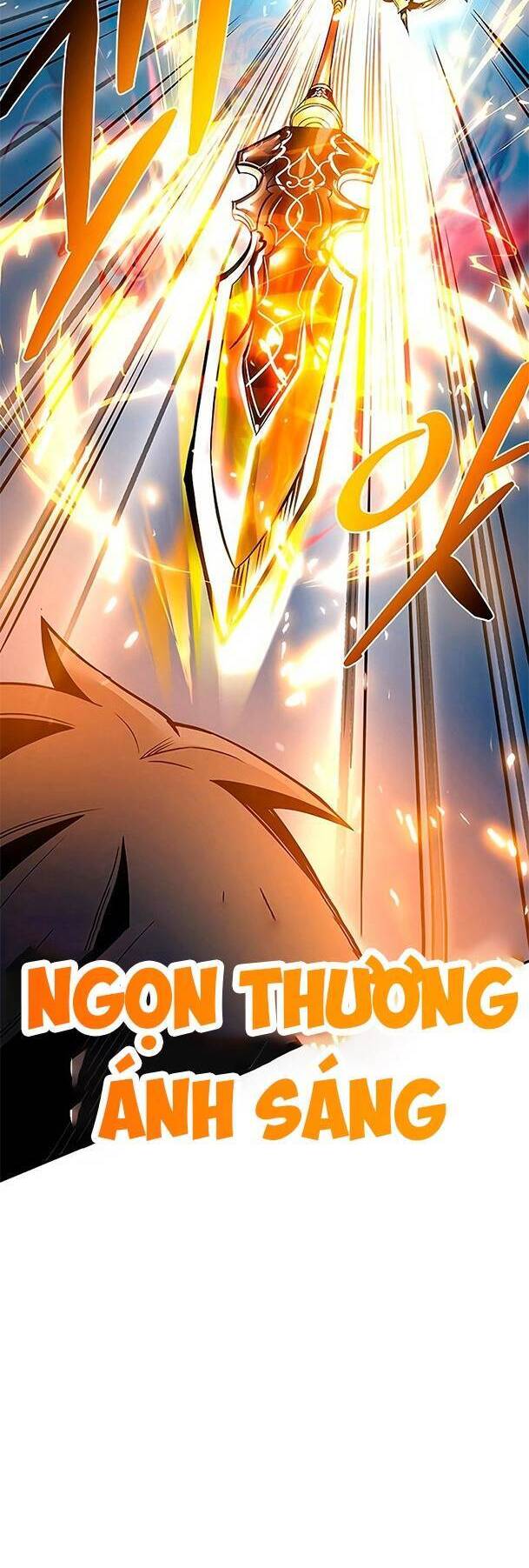 Chương 68 - Trang 24