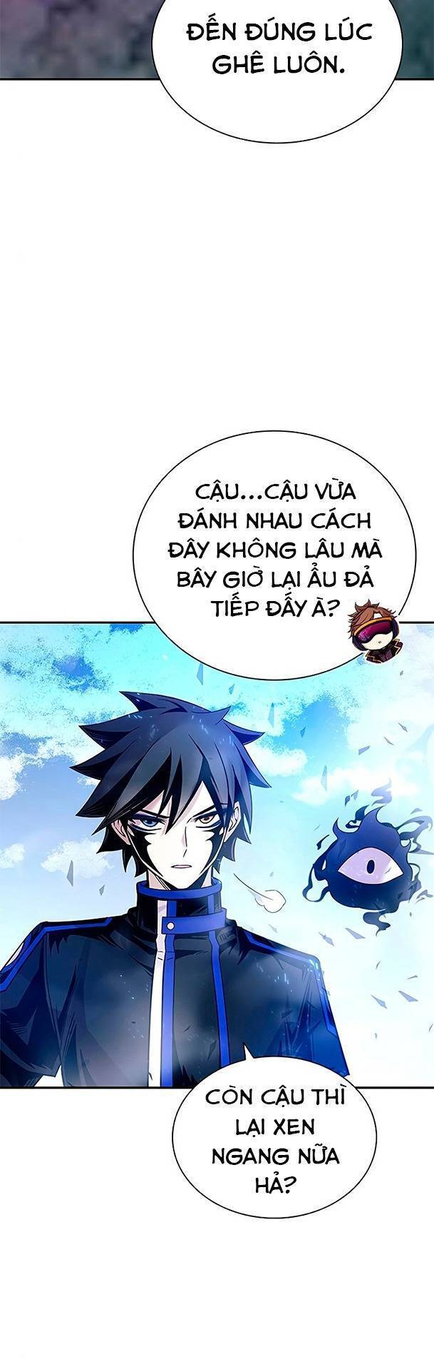 Chương 68 - Trang 41