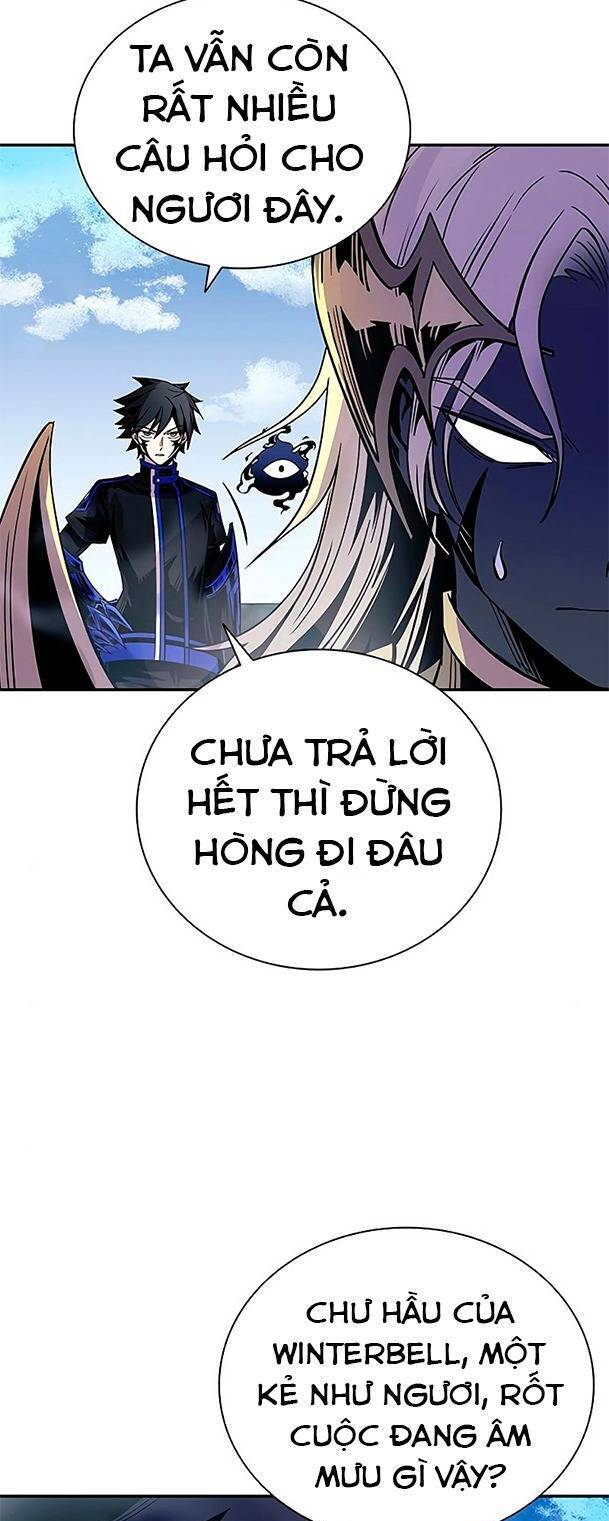 Chương 68 - Trang 45