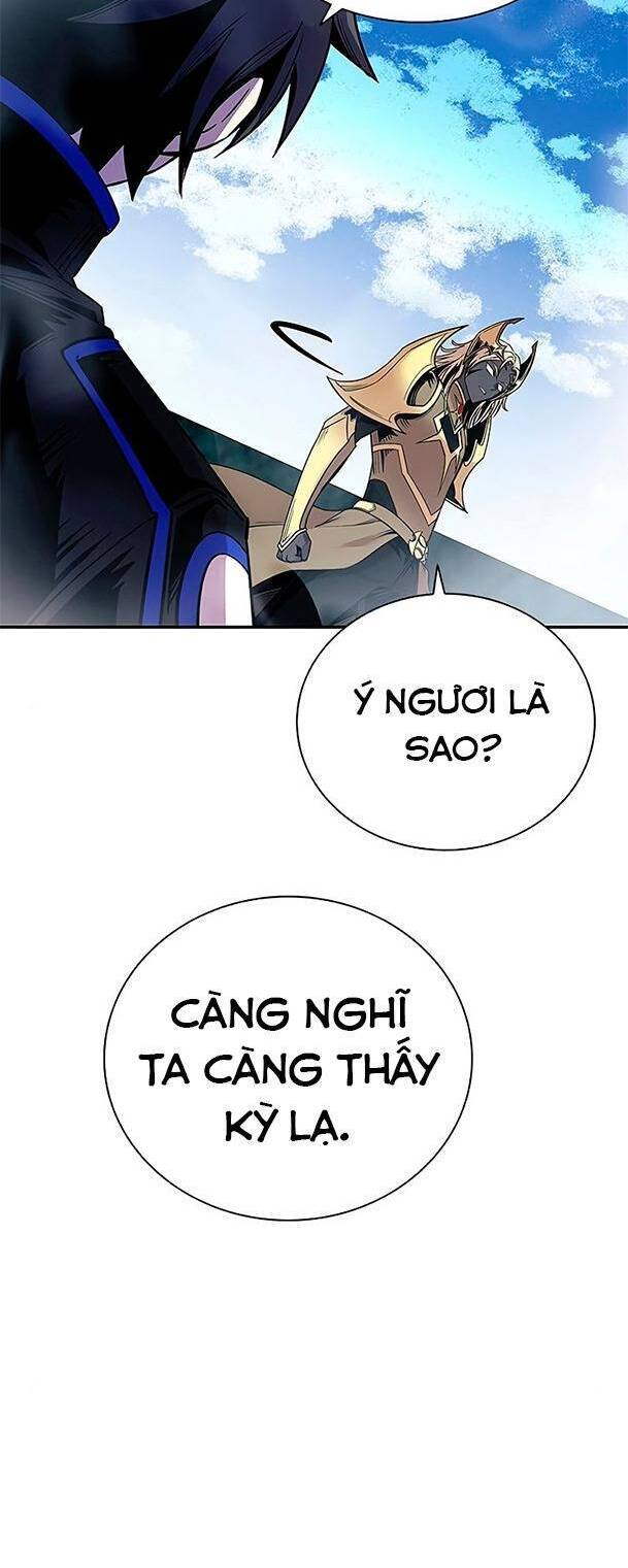 Chương 68 - Trang 46