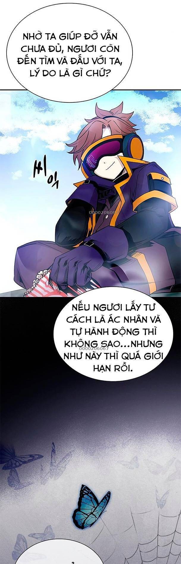 Chương 68 - Trang 47
