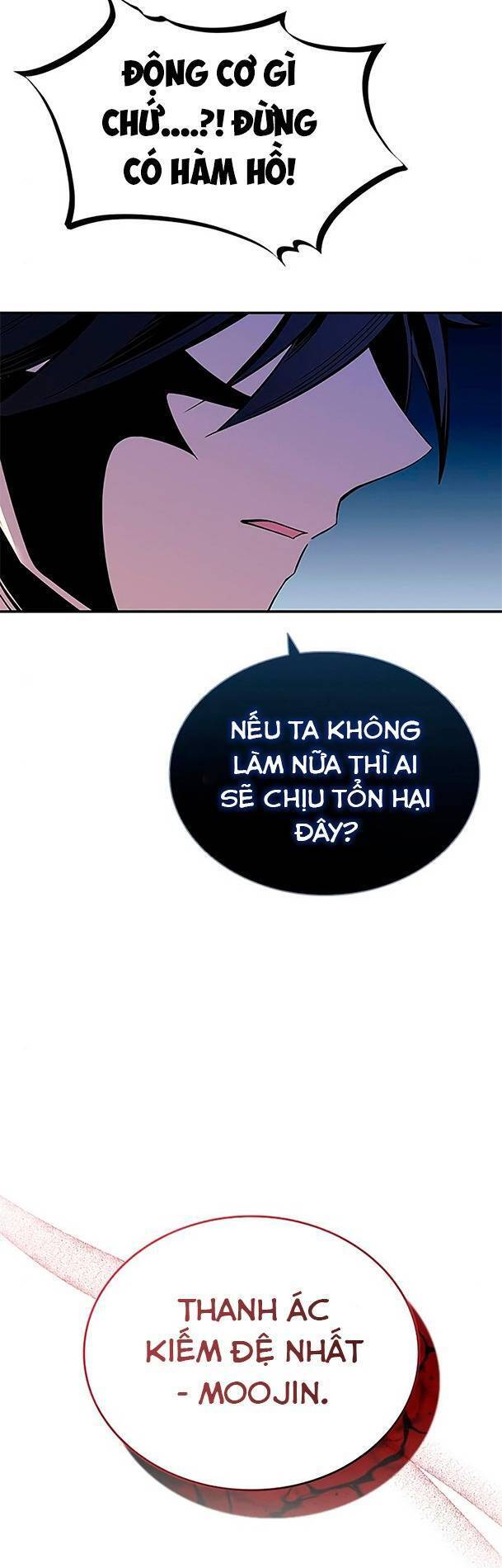 Chương 68 - Trang 49