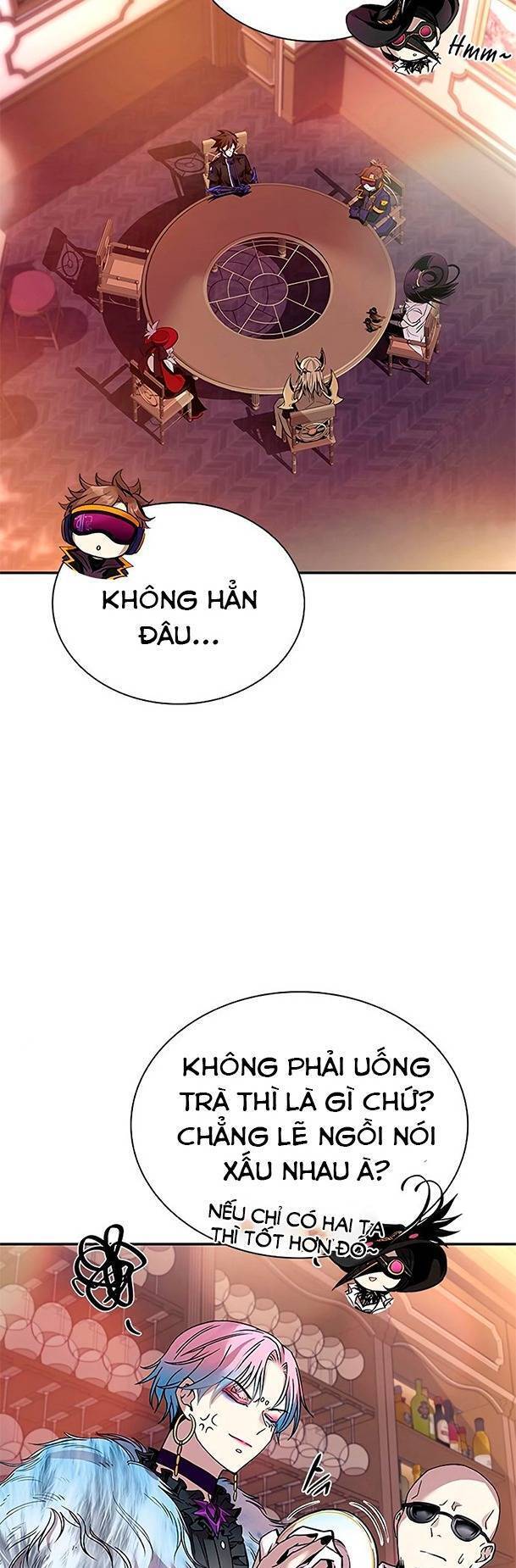 Chương 68 - Trang 55