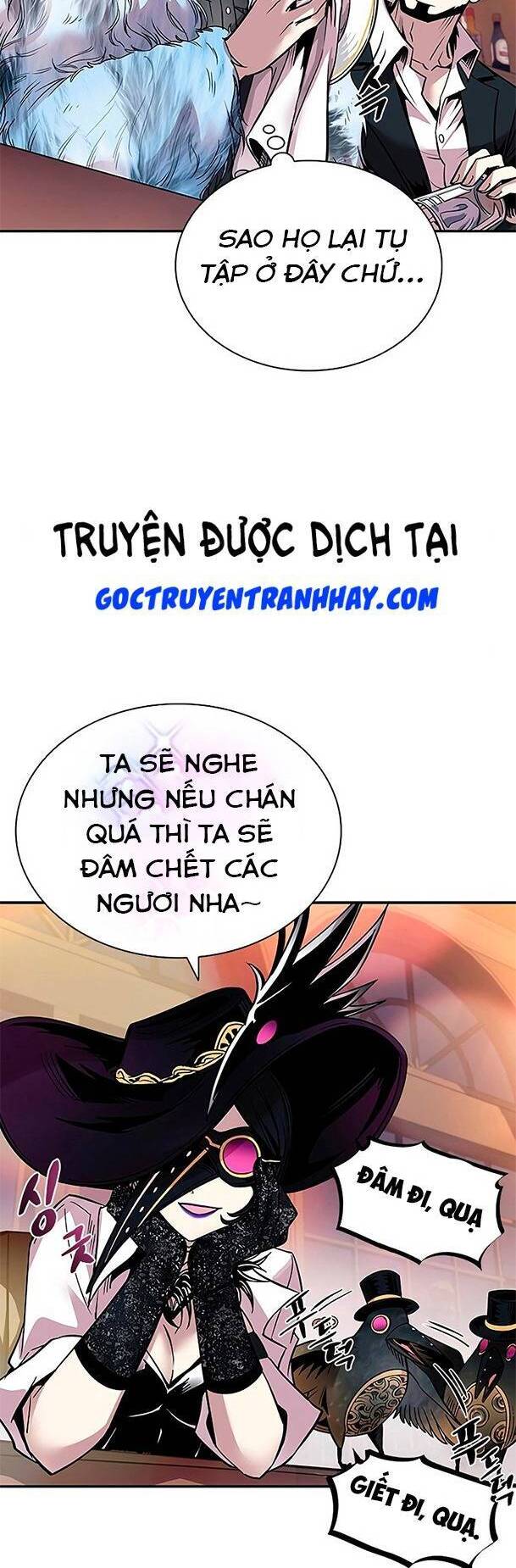 Chương 68 - Trang 56