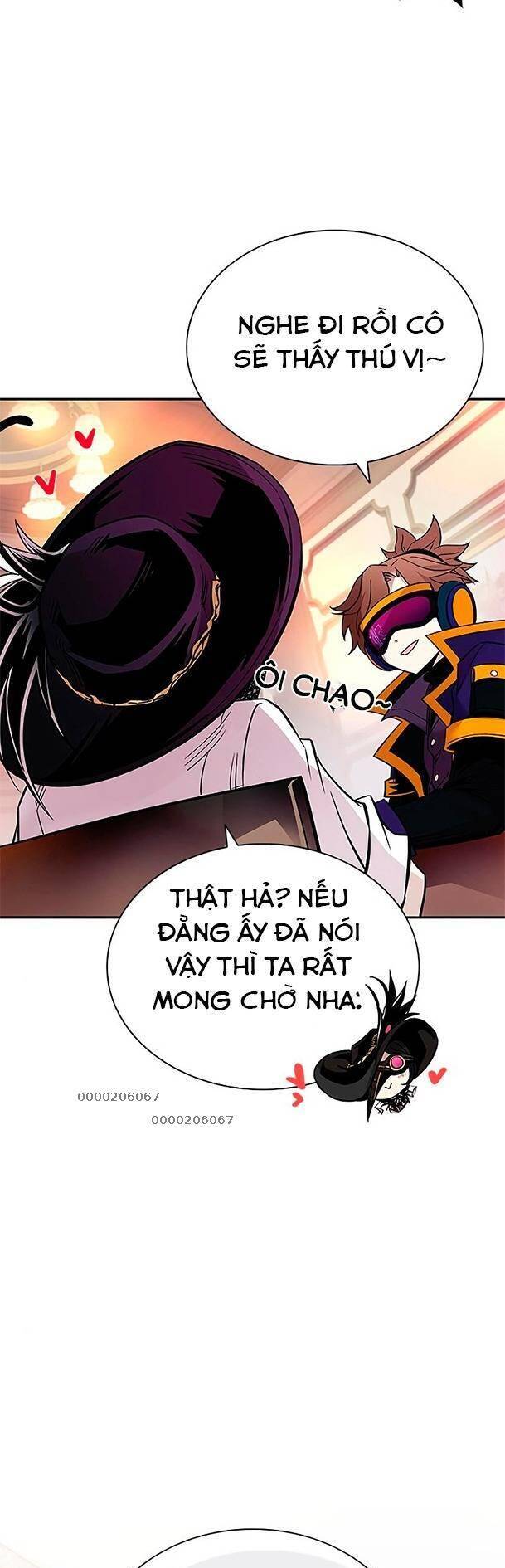 Chương 68 - Trang 57