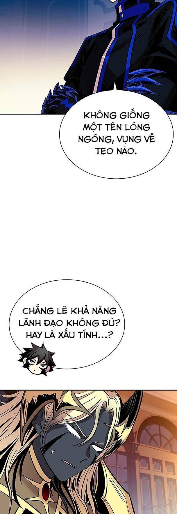 Chương 68 - Trang 63