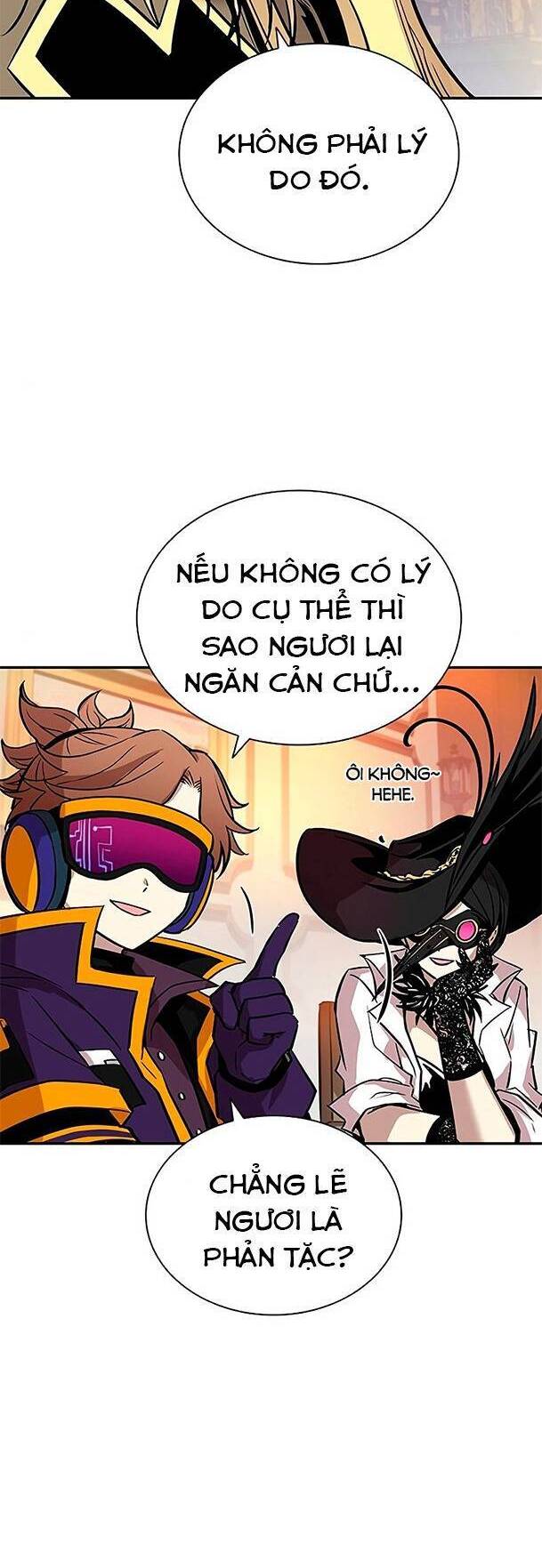 Chương 68 - Trang 64