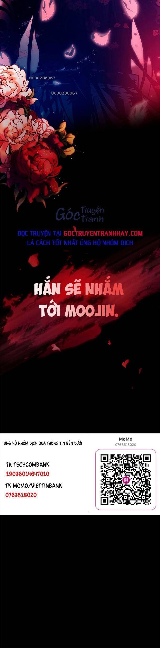 Chương 68 - Trang 70