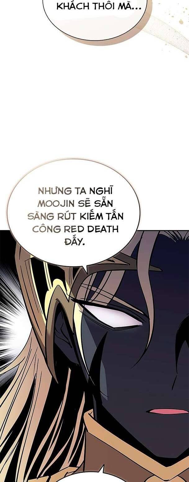 Chương 69 - Trang 11