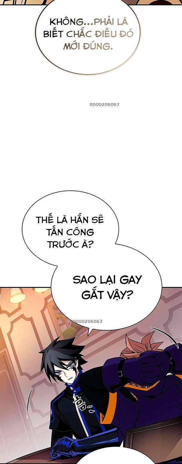 Chương 69 - Trang 12