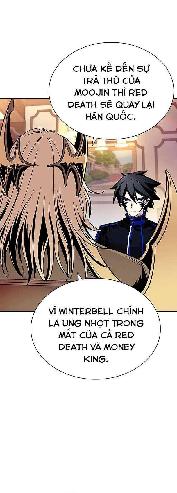 Chương 69 - Trang 15